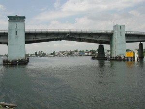 5 2 c biennial inspection bklyn ElevationRightSpan8